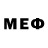 МЕТАДОН VHQ FDR 2