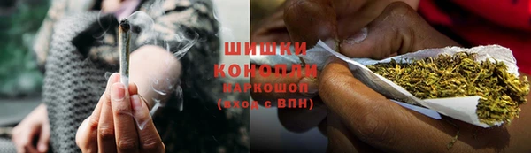 бутират Инта