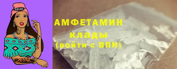 бутират Инта