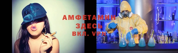 крисы Инсар