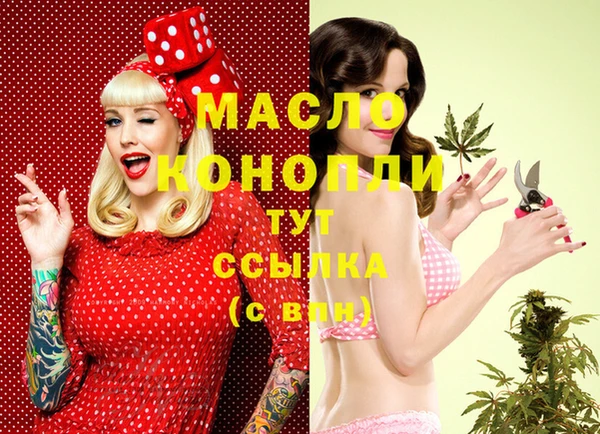 соль ск Иннополис