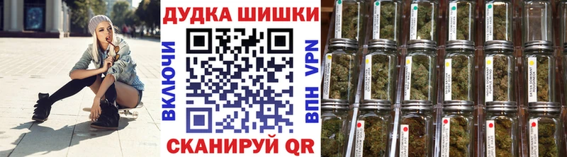 Бошки Шишки Amnesia  Купить  Приволжск 